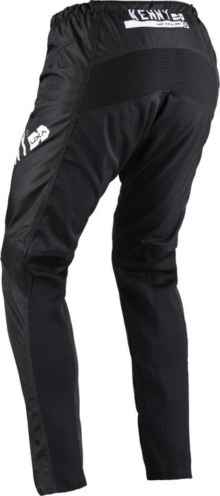 Actual product image Kenny Elite (26)
