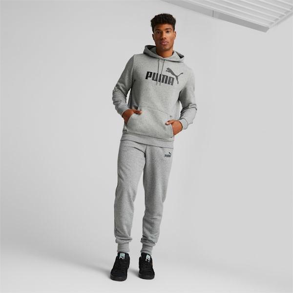 Immagine prodotto Puma ESS Big Logo Hoodie (XL)