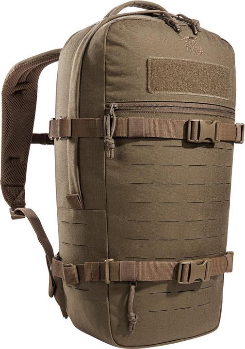 Image du produit Tasmanian Tiger TT Modulaire (18 l)