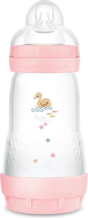 Actual product image MAM Easy Start (260 ml)