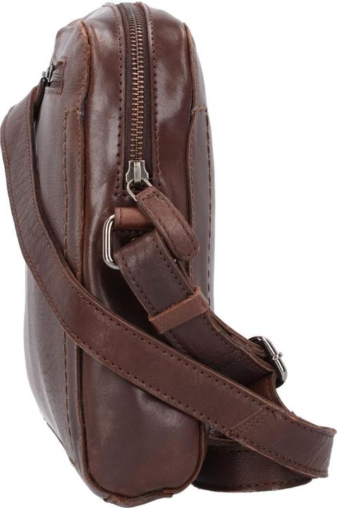 Immagine prodotto Harolds Borsa a tracolla Caugio 2957 Crossbag