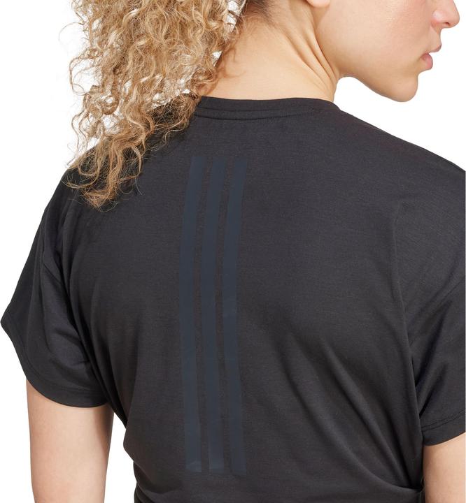 Produktbild adidas Power (XS)