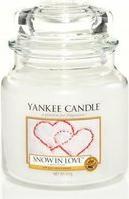 Image du produit Yankee Candle Grand pot (623 g)