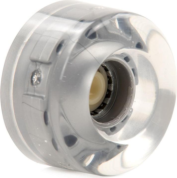 Immagine prodotto Sfr Ruote Light Up Quad 2023 (58 mm)