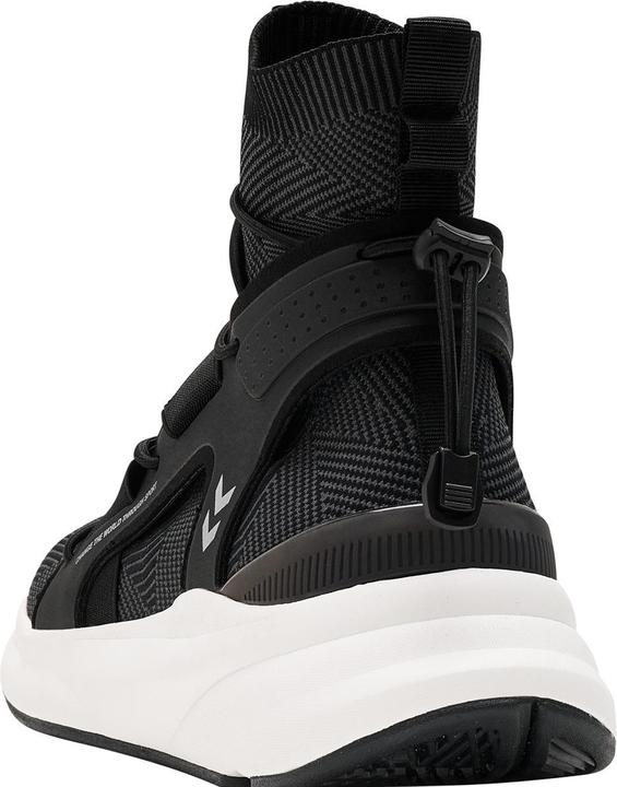 Produktbild hummel REACH LX 400 SEAMLESS (42)