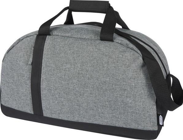 Image du produit Generic Sac de sport RECLAIM (21 l)