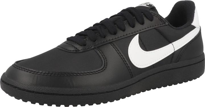 Actual product image Nike Field General 82 - 62733 (35.5)
