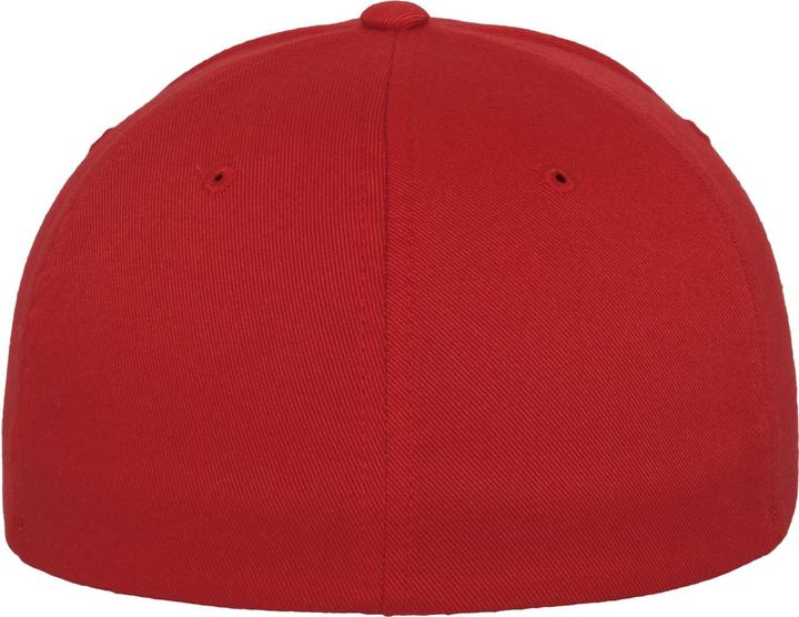 Image du produit Flexfit Flex Cap (XXL)