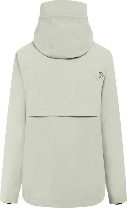 Produktbild Didriksons Women's Jennie Jacket 2 (38, S)