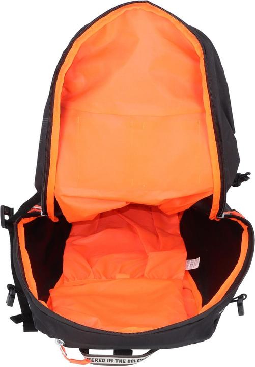 Produktbild Salewa Sella (24 l)