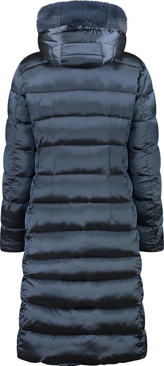 Immagine prodotto CMP Campagnolo Hoodie (L)
