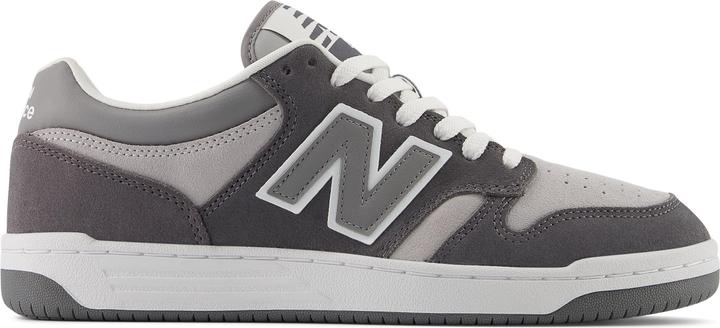 Produktbild New Balance BB480LEC (42)