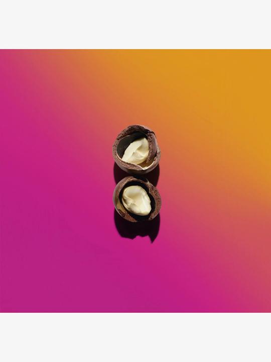 Actual product image Clarins Lip Comfort Oil - Shimmer Funky Raspberry 03 (No. 03 - funky raspberry)