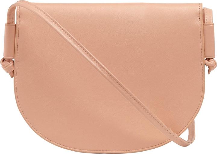Produktbild Dudu Umhängetasche Leder 18.5 cm