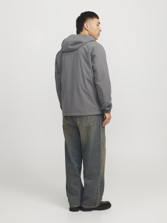 Actual product image Jack & Jones Jjeurban Light Jacket Sn (M)