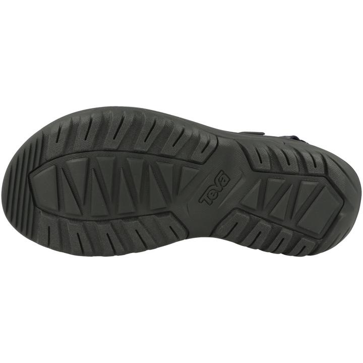 Immagine prodotto Teva Hurricane XLT 2 (40.5)