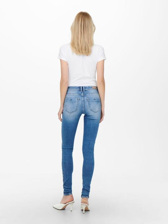 Immagine prodotto Only ONLShape Reg Skinny Fit Jeans (25)