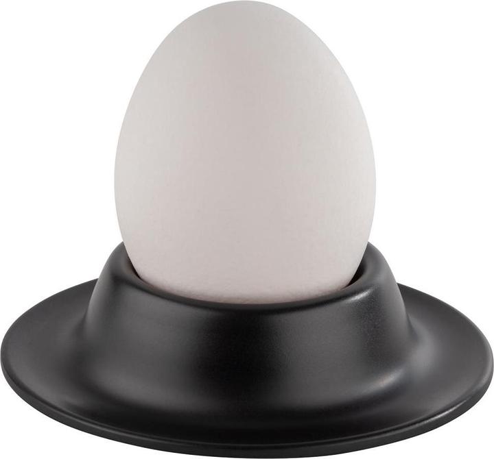Actual product image APS Eierbecher "EGGY", 4er-Set (4 x)