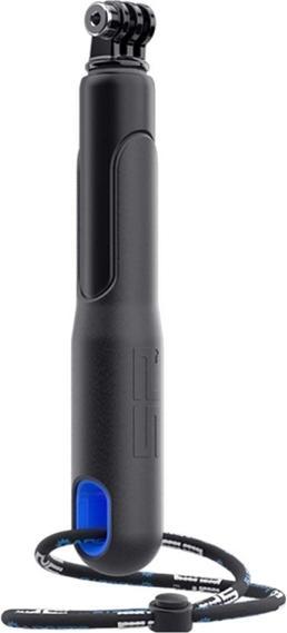 Immagine prodotto SP Gadgets Polo POV
