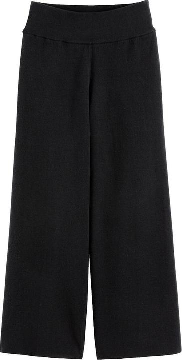 Anne Weyburn Weite Strickhose
