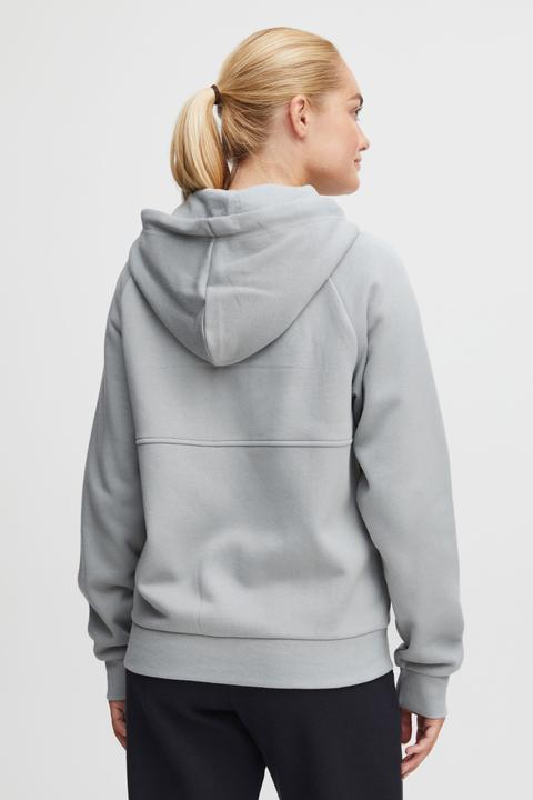 Image du produit Oxmo BY - OXAndie - Sweat-shirt - 21800212-ME (XS)