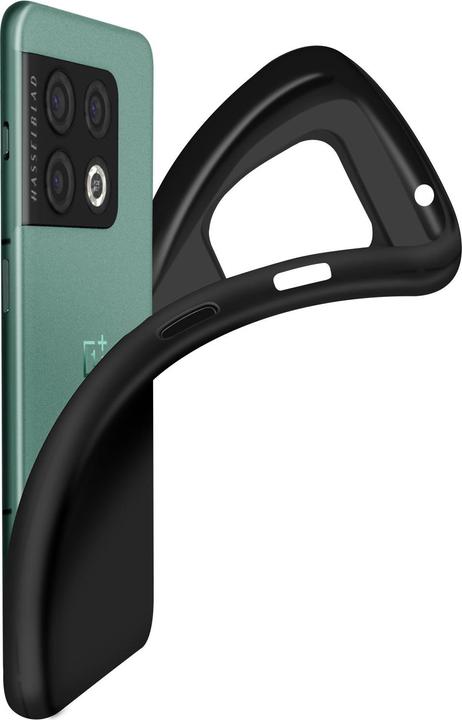 Produktbild Avizar Gelhülle Series (OnePlus 10 Pro 5G)
