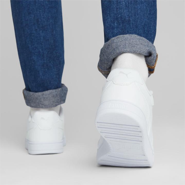 Produktbild Puma Caven-380810 (38.5)