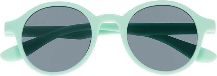 Immagine prodotto Dooky Occhiali da sole Bali, menta