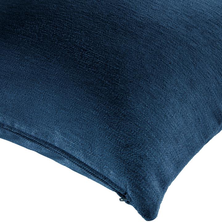 Actual product image Erwin Müller York + York Boho" cushion cover set of 2 (40 x 40 cm)
