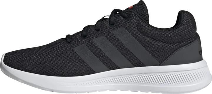 Immagine prodotto adidas Lite Racer CLN 2.0 Scarpe Sportive Uomo (43.5)
