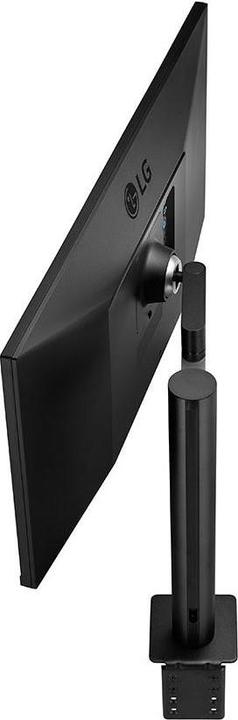 Image du produit LG 34WN780 Ergo (3440 x 1440 pixels, 34")