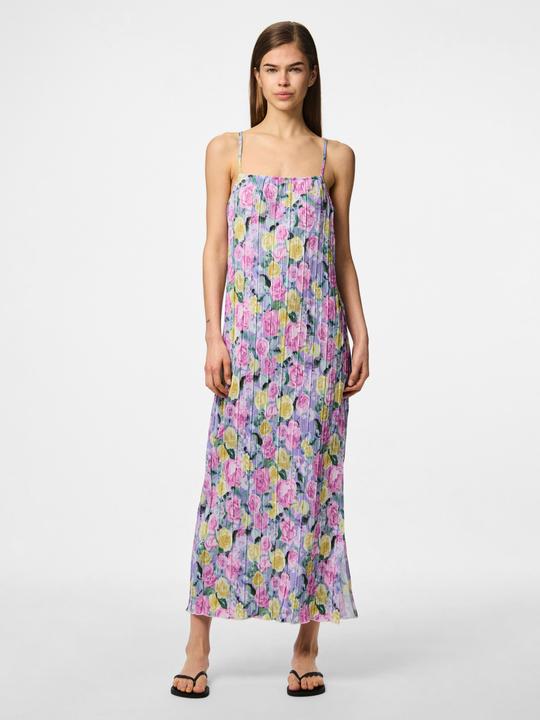 Actual product image Pieces PCAMBER Maxikleid (XL)