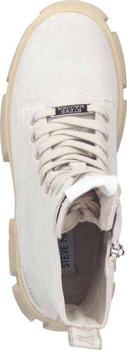 Produktbild Steve Madden Stiefelette (37)