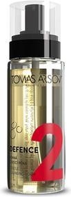 Tomas Arsov Gentle Cleansing Foam Defense (Gentle Cleansing Foam) 150 ml (150 ml)
