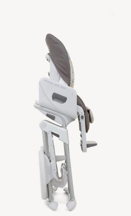Image du produit Joie Mimzy 3 en 1 (Chaise haute)