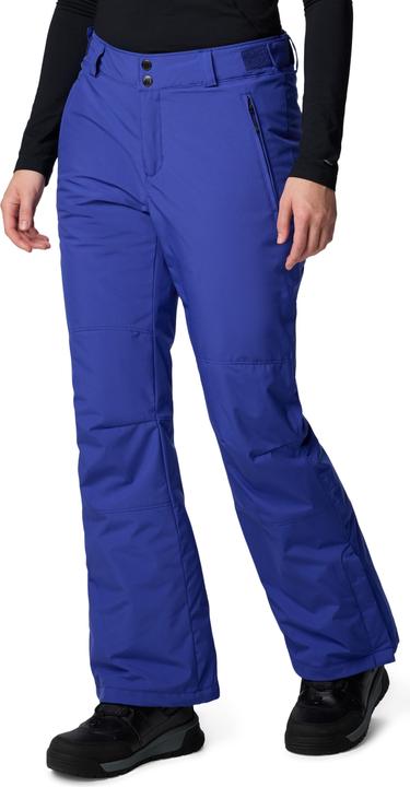 Actual product image Columbia Shafer Canyon™ II Insulated Pant (M)