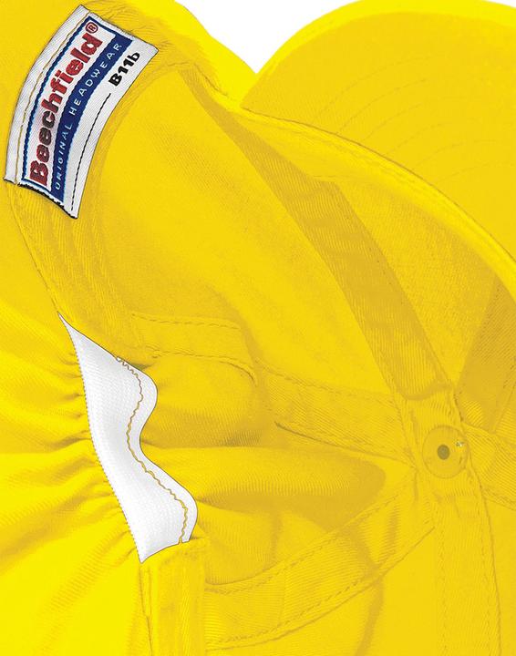 Produktbild Beechfield Legionärshut (One Size)