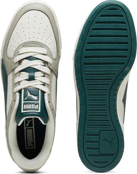 Produktbild Puma CA Pro Classic (42)