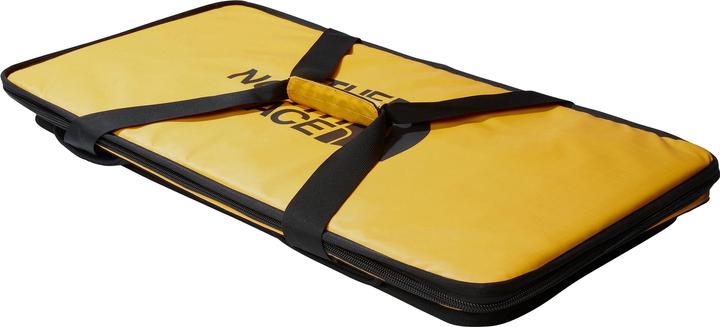 Produktbild North Face Base Camp Gear Box L (90 l)