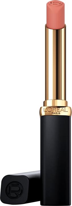 Produktbild L'Oréal Paris Color Riche (500 Le Beige Freedom)