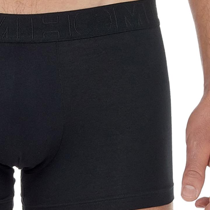 Image du produit HOM BoxerBriefs (XL, Lot de 3)
