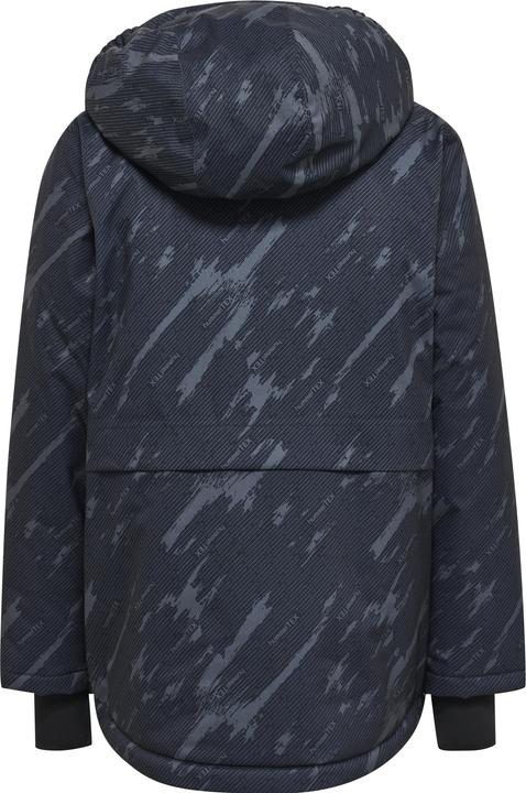 Image du produit hummel Veste Urban Tex (128)