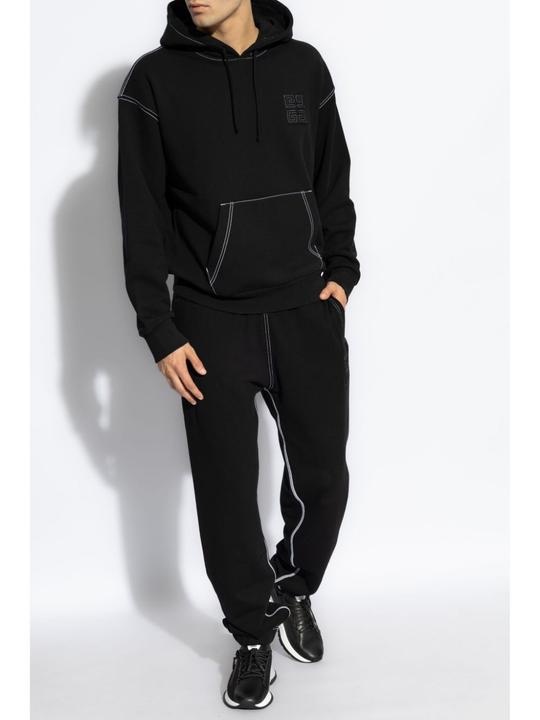Produktbild Givenchy Trousers Black (XL)