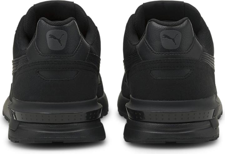 Image du produit Puma Graviton-380738 (44)