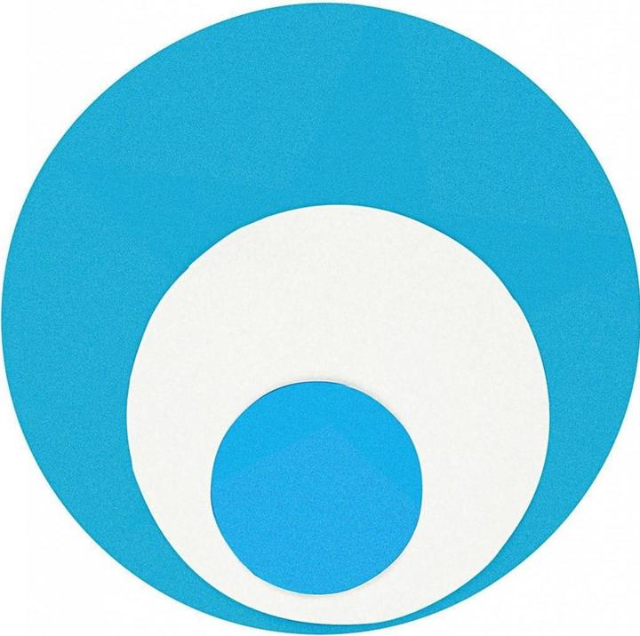 Produktbild Creativ Company Motivlocher Set