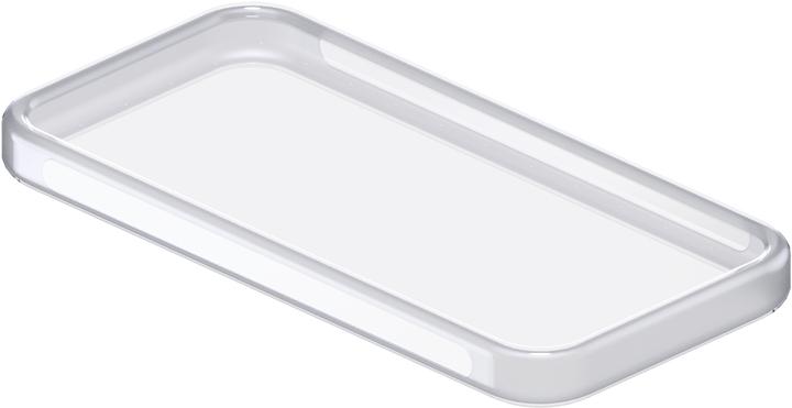Immagine prodotto Sp Connect Custodia impermeabile (Apple iPhone 15 Pro)
