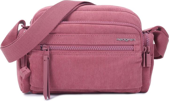 corduroy dusty rose