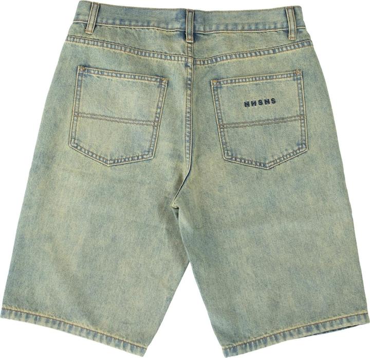 Image du produit Nnsns M41368 (31)