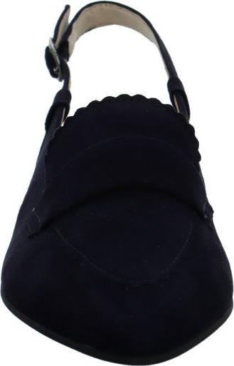 Actual product image Gabor Ballerina (37.5)