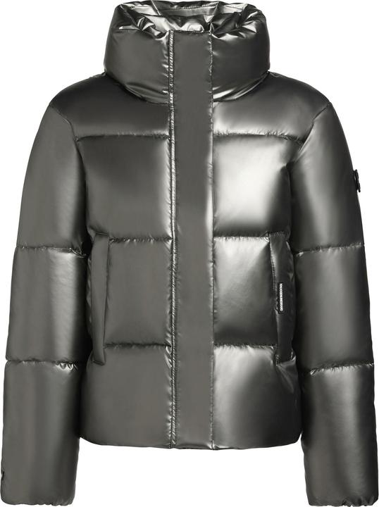 Image du produit Khujo Rinja Shiny-YM (S)